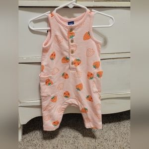 Old navy never worn